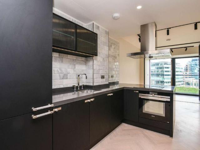 House for rent in Shoreditch, Greater London