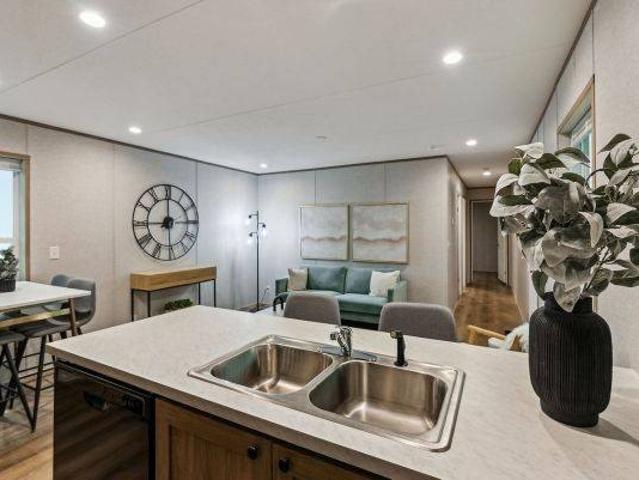 House for sale in Washington, Indiana