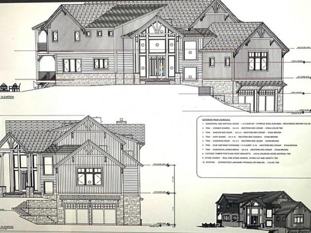 Land for sale in West Dover, Vermont