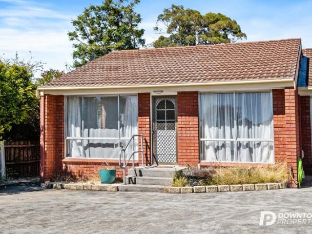 Apartment for rent in Goodwood