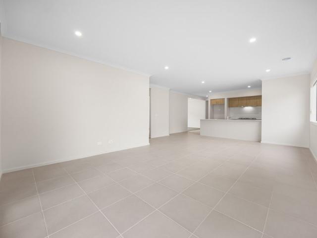 House for rent in Ballarat, Victoria
