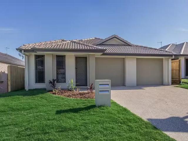 House for rent in Cobram, Victoria