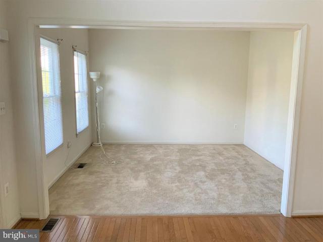Property for rent in Virginia