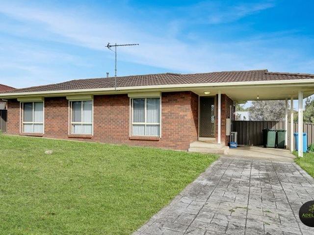 House for rent in Mount Gambier, South Australia