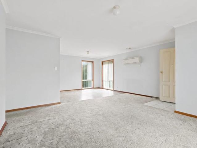 House for rent in Mount Gambier, South Australia