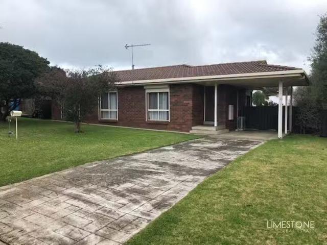 House for rent in Mount Gambier House for rent in Mount Gambier