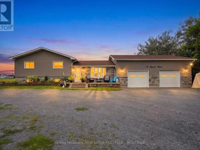 House for sale in Kingston, Ontario
