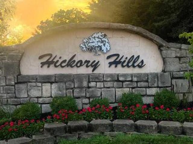 Land for sale in White Haven, Luzerne County
