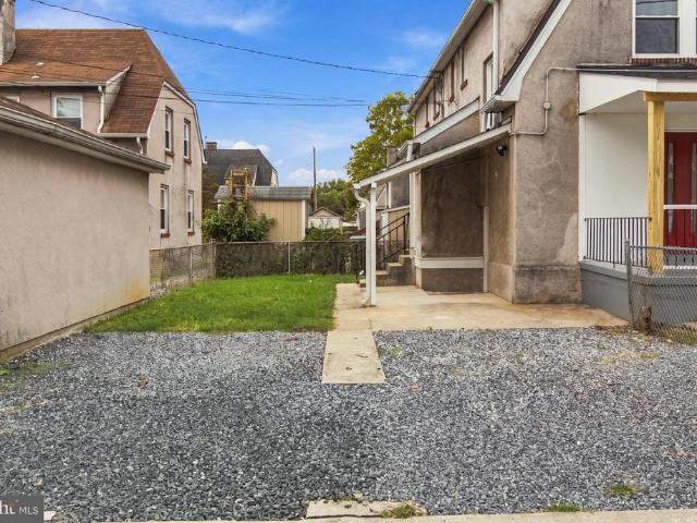 Townhouse for sale in Dundalk, Baltimore County