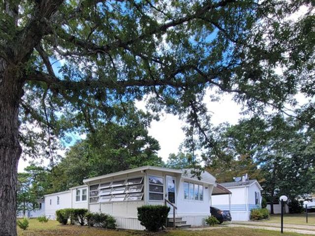 House for sale in Barnegat Light, New Jersey