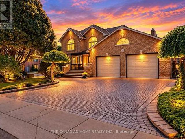 House for sale in Gurnett, Hamilton