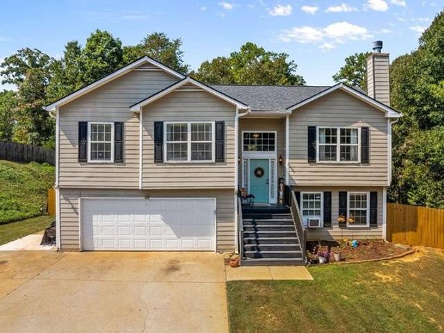 House for sale in Rome, Floyd County