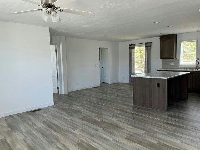 House for sale in Beecher, Will County