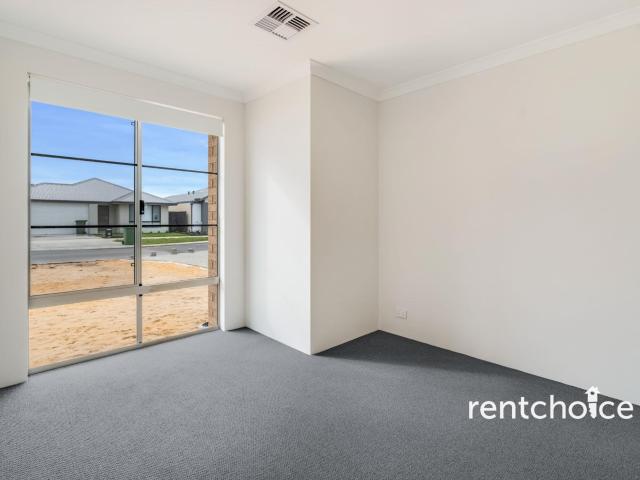 Apartment for rent in Coodanup