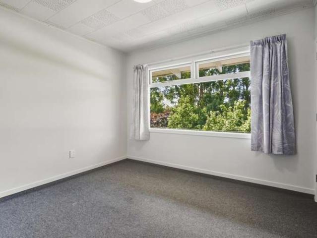 House for sale in Otakou