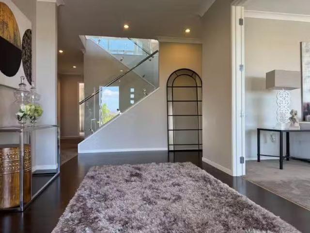 House for sale in East Tamaki