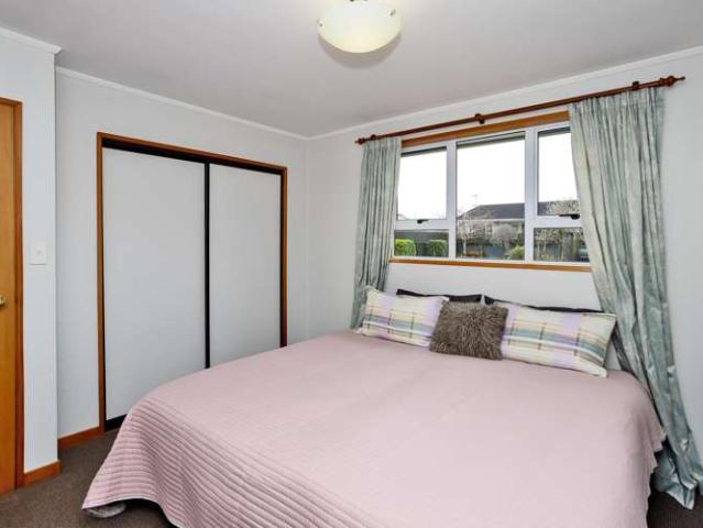 House for sale in Invercargill, Southland