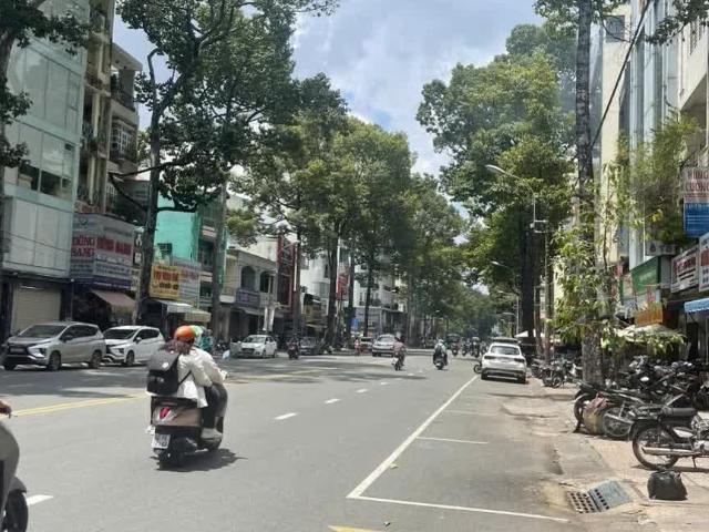 Nhà mặt phố bán tại Thủ Đức, Hồ Chí Minh