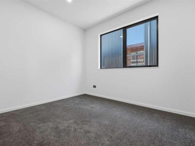 House for sale in Whangaparaoa