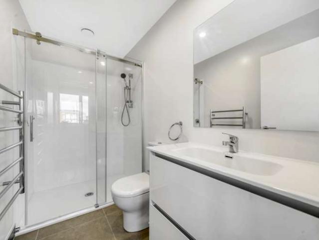 House for sale in Manurewa
