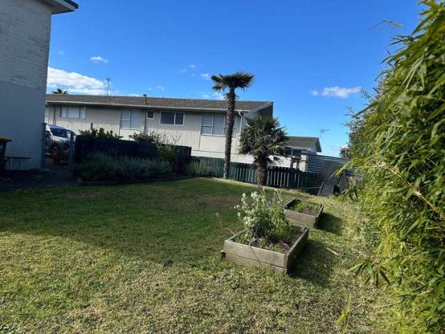 House for rent in Rapanui, Oroua County