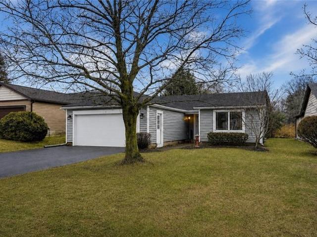 House for sale in Penfield, New York