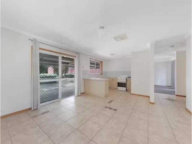 House for rent in Thurgoona, Albury
