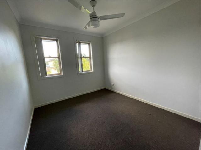 Townhouse for rent in Gold Coast, Gold Coast Metro