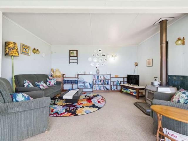 House for sale in Bay Of Plenty