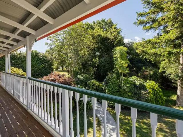 House for sale in Hamilton, Waikato