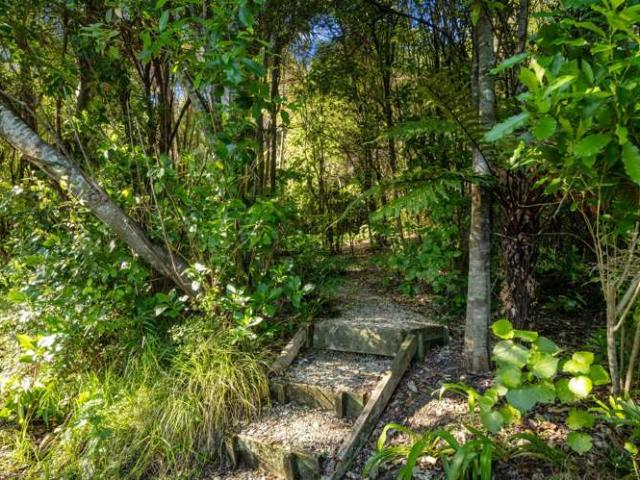 House for sale in Marlborough
