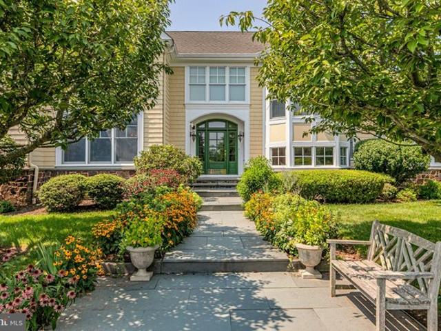 House for sale in Centerville, Pennington