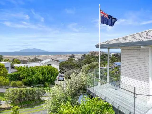 House for sale in Northland