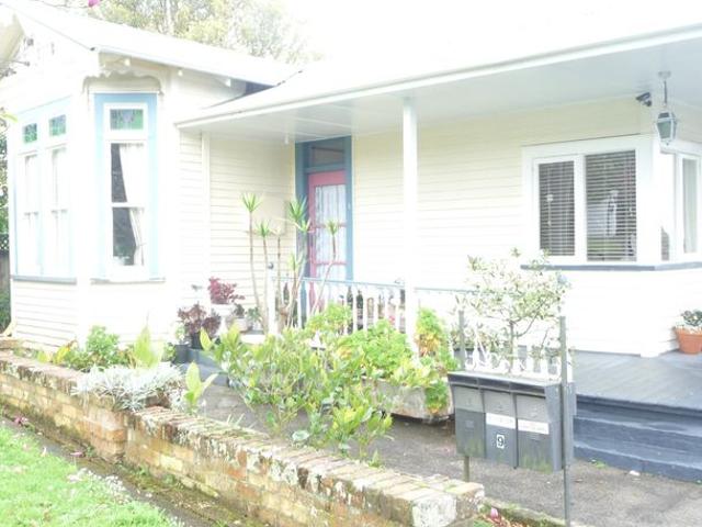 Apartment for rent in Mount Eden Village, Albert-Eden