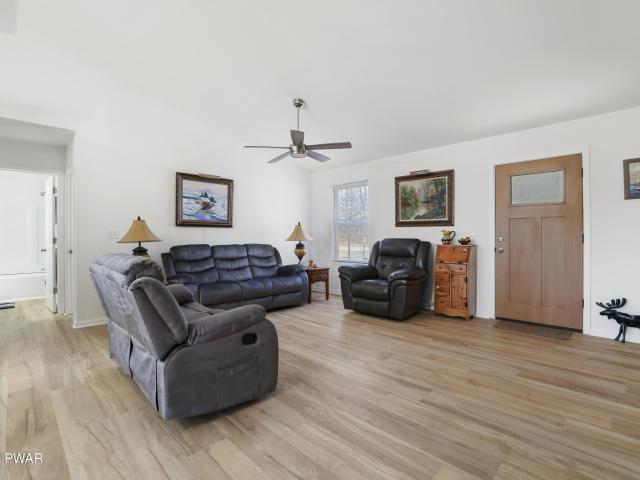 House for sale in Lake Ariel, Pennsylvania