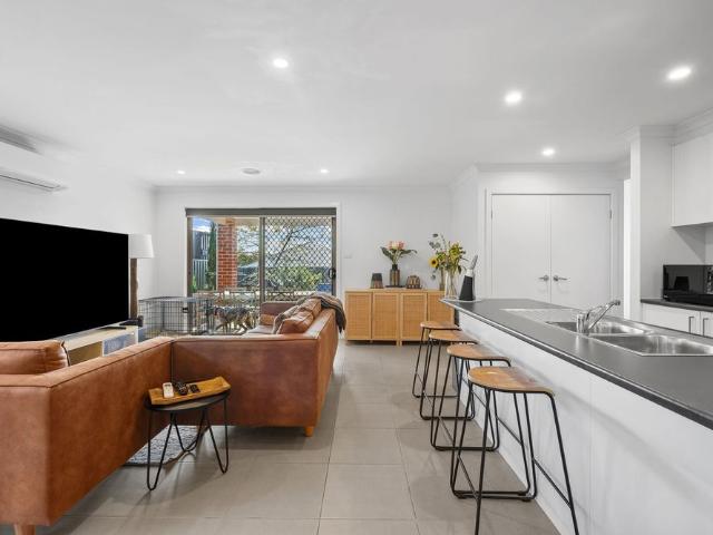 House for rent in Imagine Estate, Bendigo