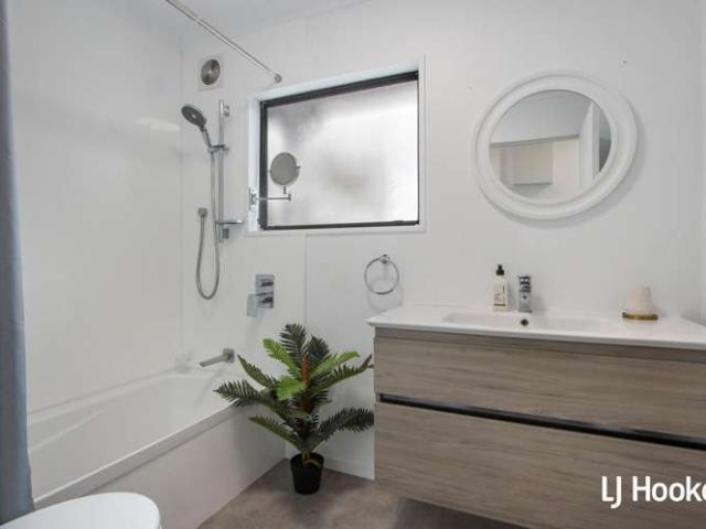 House for sale in Bay Of Plenty