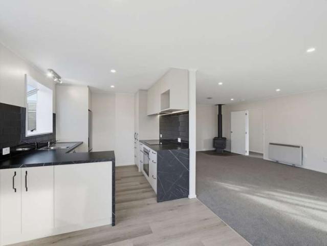 House for sale in Southbridge, Canterbury