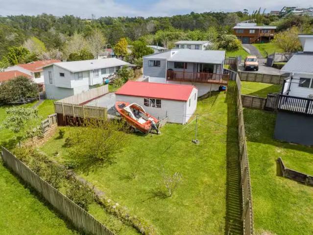 House for sale in Whangarei, Northland