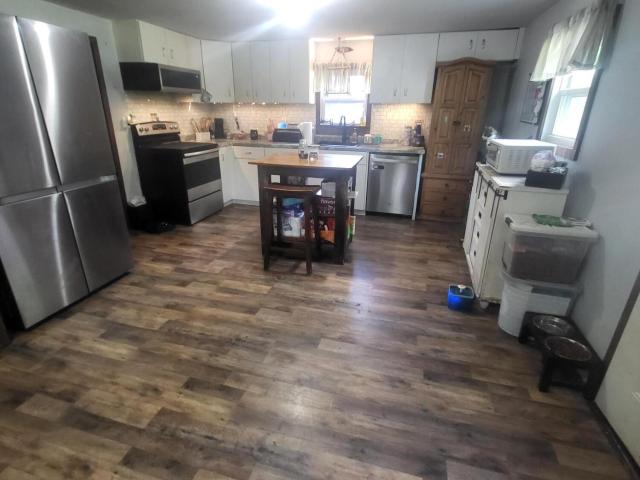 House for sale in Saratoga, New York