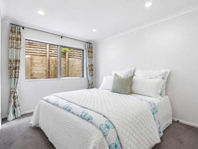 House for sale in Ōrewa, Hibiscus and Bays