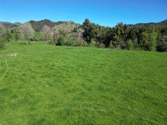 Property for sale in Ōhura, Ruapehu District