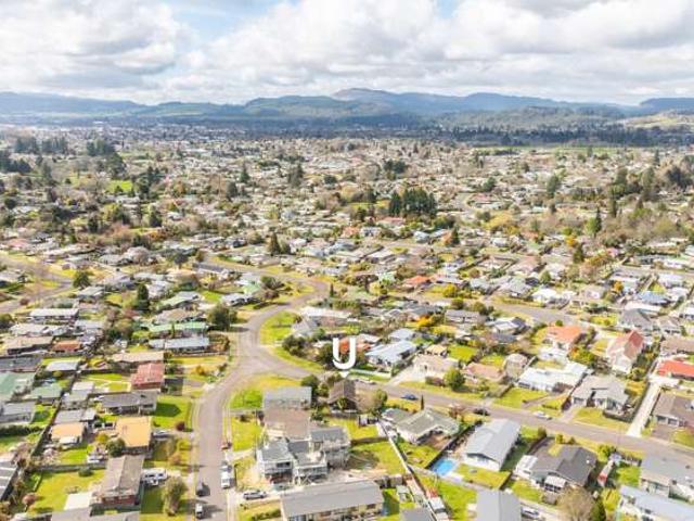 House for sale in Bay Of Plenty