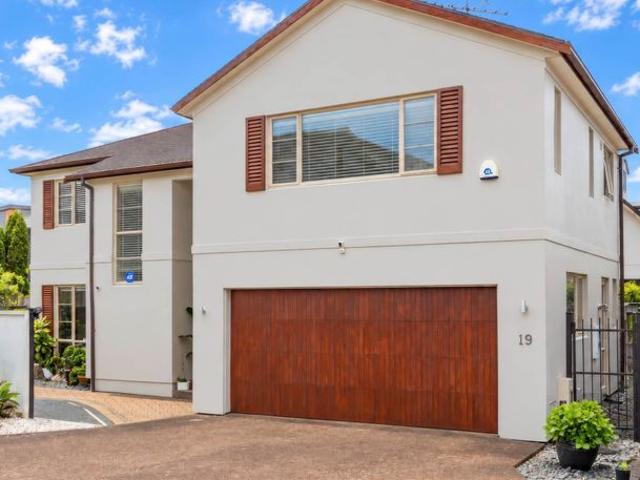 House for rent in Greenlane, Albert-Eden