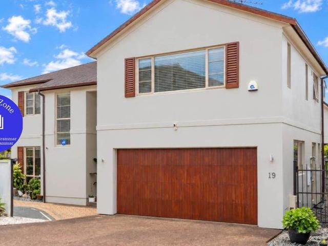House for rent in Greenlane, Albert-Eden