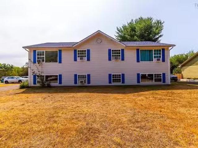 House for sale in Grand Pre, Nova Scotia
