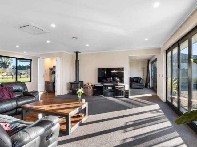House for sale in Prebbleton, Canterbury