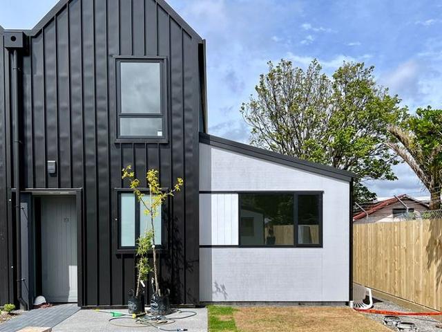 House for rent in Days Bay, Wellington