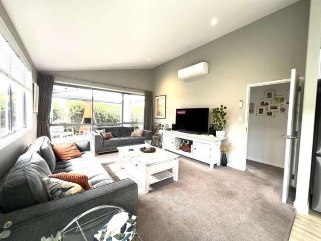 House for rent in Bay Of Plenty