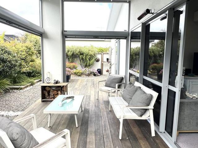 House for rent in Bay Of Plenty